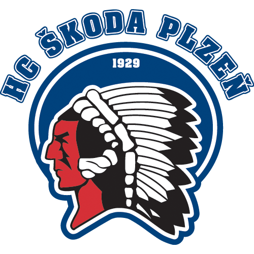 HC Sparta Praha » Games » Extraliga 2024/2025